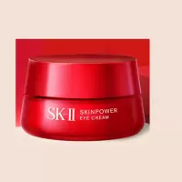 SK-II大眼眼霜-15g