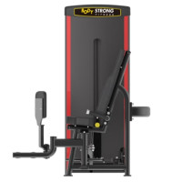 宝德龙 BLY-1819 内外弯训练器