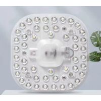 尚为照明 LED吸顶灯灯芯 24W