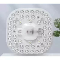 尚为照明 LED吸顶灯灯芯 24W