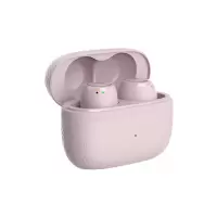 漫步者蓝牙耳机游戏耳机通话降噪X3 Pro(EDF200182)(颜色随机)