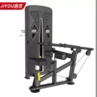 吉优 JY-A1016三头肌训练器商用健身器材综合力量训练器