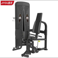 吉优 JY-A1019腿部内弯训练器商用健身器材综合力量训练器