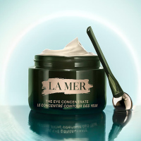 海蓝之谜浓缩修护眼霜-15ml