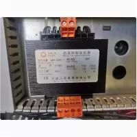控制变压器-BAAB00400000