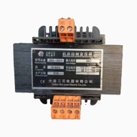 控制变压器-BAAB00400000