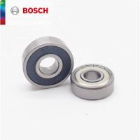 轴承-608-BOSCH