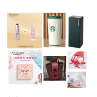 星巴克(starbucks)保温杯套装(女神节套装3)