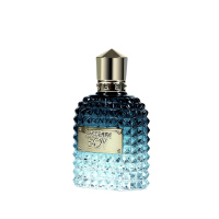 波斯顿(BOSSDUN.MEN) 航海家香水50ml