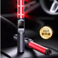 酒精测试仪 酒灵灵9号