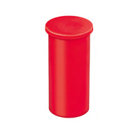 益升华 防护堵 11906 5个起订 1个价格