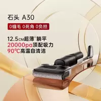 石头智能洗地机A30(线下同款)