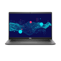 戴尔DELLLatitude731013.3英寸酷睿i7全新轻薄商用笔记本电脑十代i7-10610U16G1T固态全高清