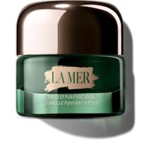 海蓝之谜(LA MER)碧玺面膜 50ml净澈焕肤面膜