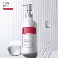 舒蕾435ml盈润柔顺护发素