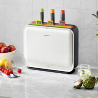 摩飞刀具砧板消毒机MR1002