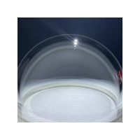 PrMatMETALS,MATERIALS&ANALYSIS高能量分辨率探测器PM20001石英JGS2