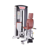 宝德龙 BS-018 腿部内弯训练器