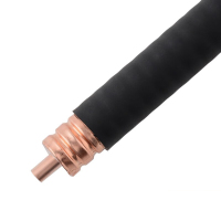 澳狒 1/2超柔馈线 50-9 馈线馈管 1米