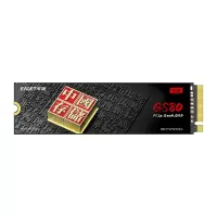 忆捷(EAGET)GS80-2TBSSD固态硬盘M.2接口(单位:个)