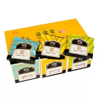 天生好果每日花果茶110款(110g)