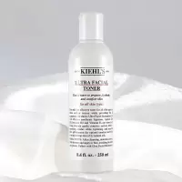 科颜氏高保湿精华爽肤水-250ml