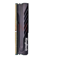 金百达 内存条 DDR4 8G 3200(BY)