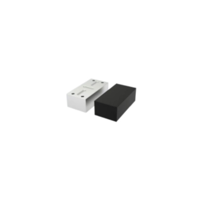 睿牌 软爪(铝)160x57x47mm 单位:对(2个)