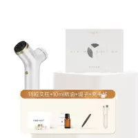 艾修堂 AI-MS1 智能砭石灸 155*44*112mm (单位:套)