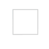 速新 LED光源 36w