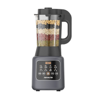 九阳(Joyoung)L12-P153破壁机 1200ml(单位:台)蓝色