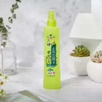 六神喷雾花露水快速止痒/180ML
