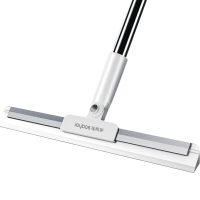 佳帮手 JBS-MFSB-HM1-JWT 魔术扫把 98.5*30cm(单位:把)