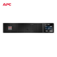 施耐德电气 APC UPS不间断电源 SURT1000XLI-CH
