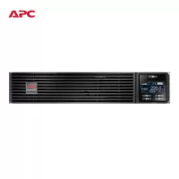 施耐德电气 APC UPS不间断电源 SURT1000XLI-CH