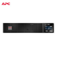 施耐德电气 APC UPS不间断电源 SURT2000XLI-CH