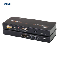 宏正 ATEN KVM信号延长器 CE350