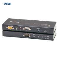 宏正 ATEN KVM信号延长器 CE770