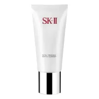 SK-II洗面奶-120g