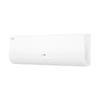 海尔空调(Haier)1.5匹 新1级能效 KFR-35GW/E1-1套机