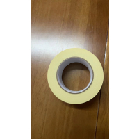 JIE LIAN 杰联胶带50*55mm单位/卷