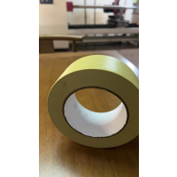 JIE LIAN 杰联胶带60*55mm单位/卷