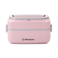 西屋(WESTINGHOUSE)WFH-C101WFH-C1011L西屋电子蒸煮饭盒