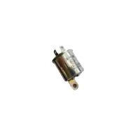 东风 危险报警器EQ2081
