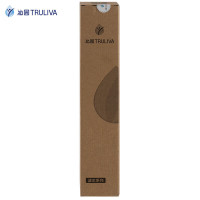 沁园(TRULIVA) QS-ZRD-L18专用滤芯 全套