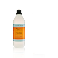 中锐智采 异辛酸锌 2-乙基己酸锌 锌≥14% 1kg/瓶