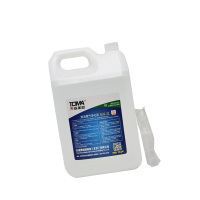 天成美加 车用环保液 车用尿素 润滑油 10kg/桶