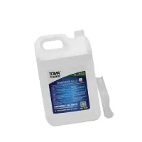 天成美加 车用环保液 车用尿素 润滑油 10kg/桶