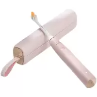 飞利浦(PHILIPS)HX9996/13钻石Ai电动牙刷电动牙刷(单位:个)粉色
