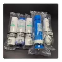 好井商用开水器滤芯一套